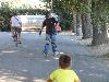 DSC01614.JPG