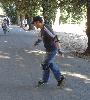 DSC01622.JPG