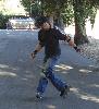 DSC01625.JPG