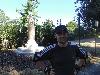 DSC01631.JPG