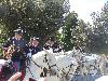 DSC01640.JPG