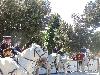 DSC01641.JPG
