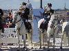 DSC01644.JPG