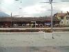 DSC01646.JPG