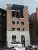 DSC01647.JPG