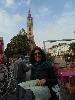 DSC01648.JPG