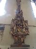 DSC01650.JPG