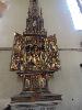 DSC01651.JPG
