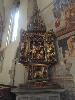 DSC01652.JPG
