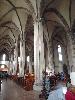 DSC01657.JPG
