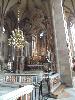 DSC01659.JPG