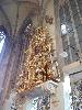 DSC01661.JPG