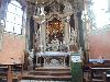 DSC01663.JPG