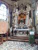 DSC01664.JPG