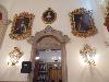 DSC01669.JPG
