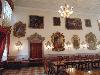 DSC01671.JPG