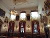 DSC01672.JPG