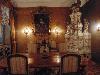 DSC01673.JPG