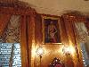 DSC01674.JPG