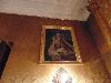 DSC01675.JPG