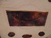 DSC01677.JPG