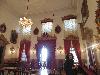 DSC01678.JPG