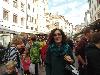 DSC01681.JPG
