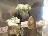 DSC01683.JPG