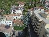 DSC01688.JPG
