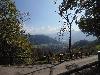 DSC01693.JPG