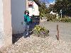 DSC01699.JPG