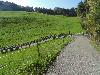 DSC01700.JPG