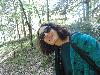 DSC01701.JPG