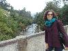DSC01705.JPG