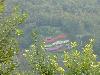 DSC01707.JPG