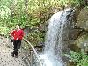 DSC01731.JPG
