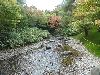 DSC01732.JPG
