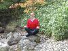 DSC01735.JPG