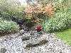DSC01736.JPG