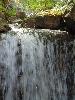 DSC01737.JPG