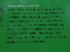 DSC01739.JPG