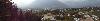 DSC01773.JPG