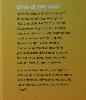 DSC01794.JPG