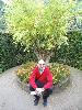 DSC01798.JPG