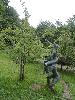 DSC01844.JPG