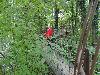 DSC01847.JPG