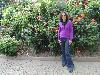DSC01862.JPG