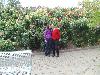 DSC01865.JPG