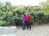 DSC01866.JPG