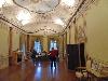 DSC01886.JPG